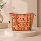 Everything Mini Tote Bag - Wild Explorer's Mini Edition