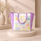 Everything Mini Tote Bag - Urban Explorer's Mini Edition