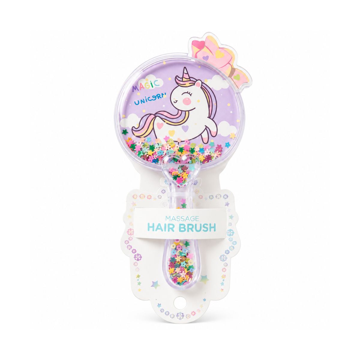 Unicorn Magic Gift Hamper