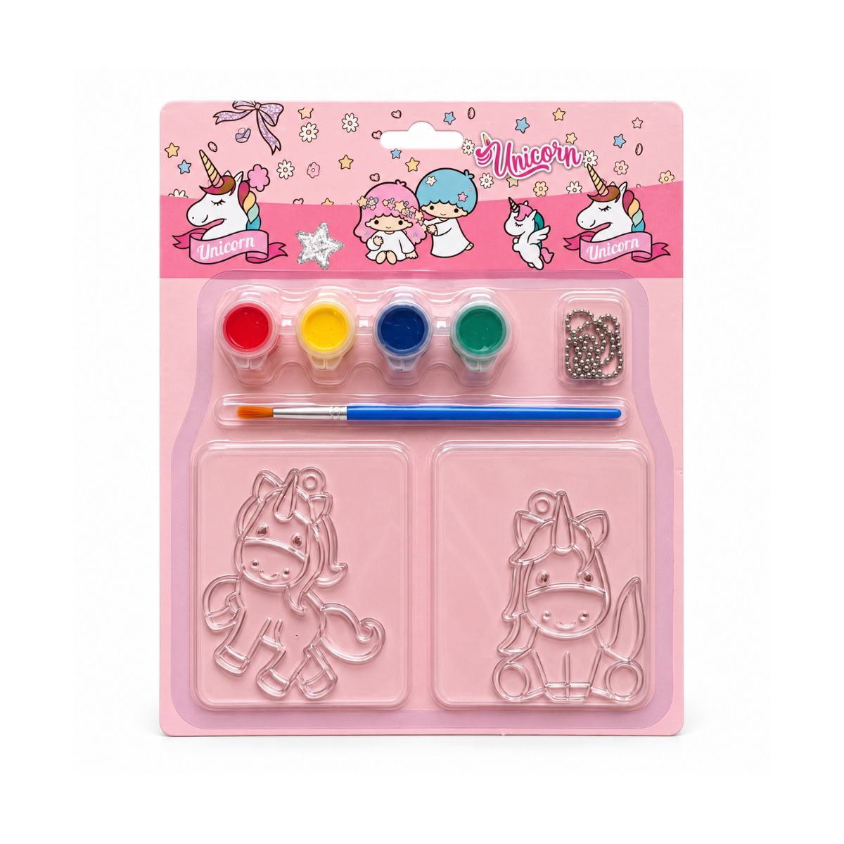 Unicorn Magic Gift Hamper