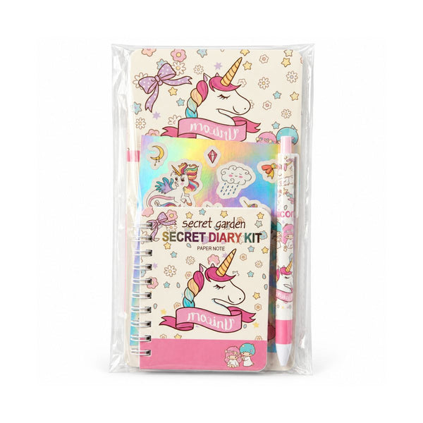 What's Inside The Hamper